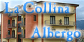 Hotel La Collina